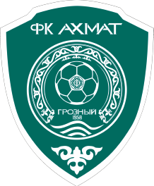 https://img.ynnkdl.com/img/football/team/1ad5dc924fc4e672d88cfe35daa085c6.png