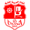 https://img.ynnkdl.com/img/football/team/1b076b010e08855862760debc3259c00.png