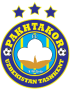 https://img.ynnkdl.com/img/football/team/1cce63f2bab329f5f017123ada9f8565.png