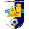 https://img.ynnkdl.com/img/football/team/1eac57534b50eb399b744b9ab374e34e.png