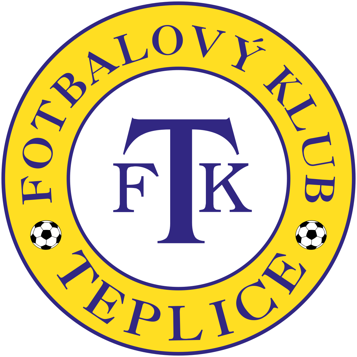 https://img.ynnkdl.com/img/football/team/2084b396e8b475a5349120d8421ab937.png