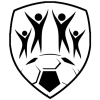 https://img.ynnkdl.com/img/football/team/208c32a08c4668bfbbcc09936396a681.png