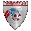 https://img.ynnkdl.com/img/football/team/24d9ea1322db01f6dd42da8543093526.png