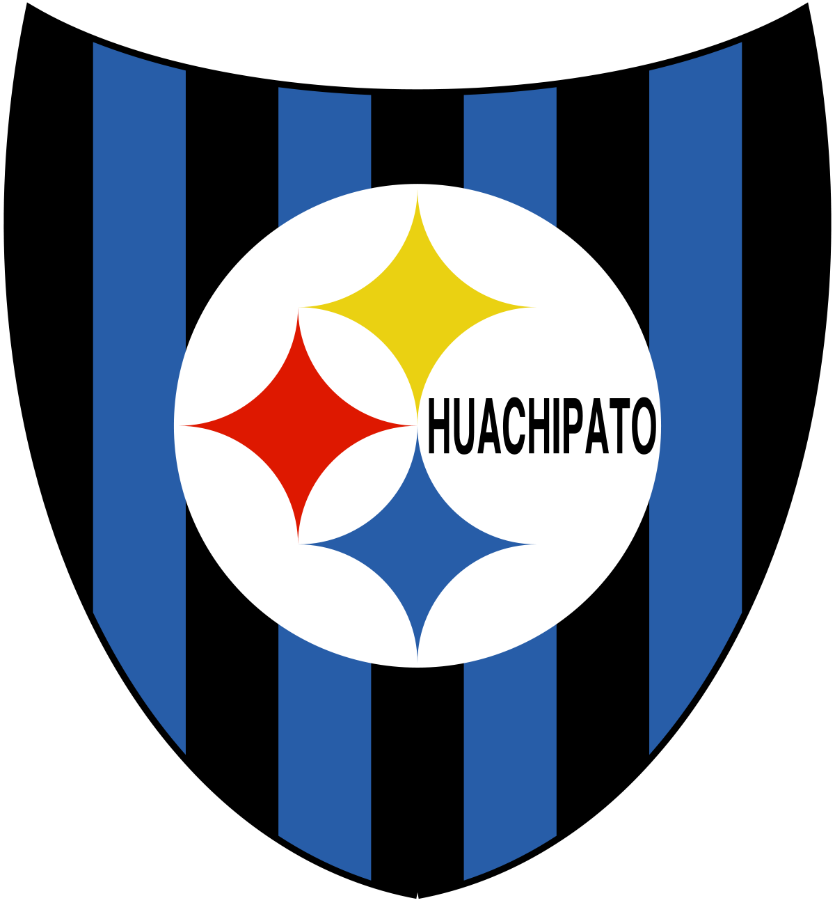 https://img.ynnkdl.com/img/football/team/251e701387b629039e7d035f2f18e744.png