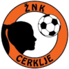 https://img.ynnkdl.com/img/football/team/26a677efcdd89a3407b165d3b180819e.png