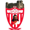 https://img.ynnkdl.com/img/football/team/2892df547ebbd8520006eb11160141e6.png