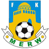 https://img.ynnkdl.com/img/football/team/29483ffd14343689f5f9f951b102e15e.png