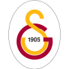 https://img.ynnkdl.com/img/football/team/2b4762f9f6ce515455ea69374aa74f19.png