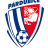 https://img.ynnkdl.com/img/football/team/2bbb654422b3fb98d025a88d1b4ce831.png