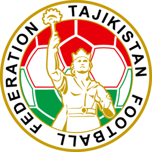 https://img.ynnkdl.com/img/football/team/2efe07c30596a4250cae3d525d711a4d.png