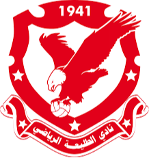 https://img.ynnkdl.com/img/football/team/2f3b2b134523905b80d29d68fcb89f75.png