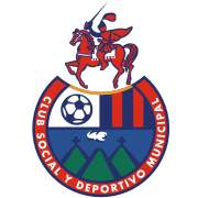 https://img.ynnkdl.com/img/football/team/314911335094cf9787d5791c85fdf676.png