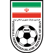 https://img.ynnkdl.com/img/football/team/31c9c81355a90ecaf838eb077de77b6a.png