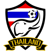 https://img.ynnkdl.com/img/football/team/34621472e8529e712eef23a19ebdffc9.png