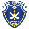 https://img.ynnkdl.com/img/football/team/357ebaa30fdc9938251d950a56c0291d.png