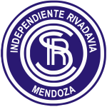 https://img.ynnkdl.com/img/football/team/37946f59d1447112fd07b77035615626.png