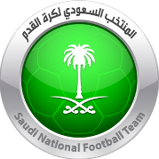 https://img.ynnkdl.com/img/football/team/3874dcd109e646cbe7c5e8fb2bd41548.png