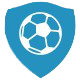 https://img.ynnkdl.com/img/football/team/39473213a8c4d7abdb608382e48caeb3.png