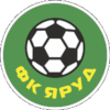 https://img.ynnkdl.com/img/football/team/3c4144192e2493299f0c13baa6a1fafa.png