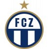 https://img.ynnkdl.com/img/football/team/3fcd619b384dbbd8b4c3af19f622fc7f.png