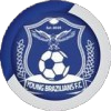 https://img.ynnkdl.com/img/football/team/403810e7451dcbd9f682b3eeb51889fc.png