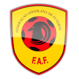 https://img.ynnkdl.com/img/football/team/416b6ffff8a3a4c9dba082d5c5be4654.png