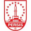 https://img.ynnkdl.com/img/football/team/46e87ccb8a5cacc290719d822b9f8fe1.png