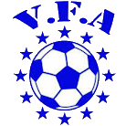 https://img.ynnkdl.com/img/football/team/47a5ac024e726fabd2fb01905b84a282.png