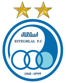 https://img.ynnkdl.com/img/football/team/48f908d6c42e0bf4e9f83c4841d76bea.png