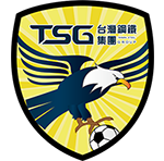 https://img.ynnkdl.com/img/football/team/490ca64de18b8b5457c1f1079b30d1d1.png