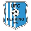 https://img.ynnkdl.com/img/football/team/4be0c2ea9a093f78b73e0679f04fdddf.png