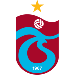 https://img.ynnkdl.com/img/football/team/4c64512469672a98677704862af5de8a.png