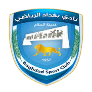 https://img.ynnkdl.com/img/football/team/51314043c4560f92e05af70fd57035be.png