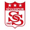 https://img.ynnkdl.com/img/football/team/52a06daa844bd3d5497ae30264e0c077.png