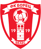 https://img.ynnkdl.com/img/football/team/5586b623c00d011097749761c4546dd6.png