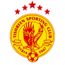 https://img.ynnkdl.com/img/football/team/565f55c50ecc28ed98be3726764999da.png