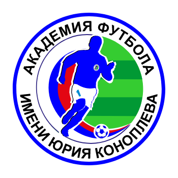 https://img.ynnkdl.com/img/football/team/5792e5b4582c0ac82247e94a6afaa921.svg