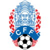 https://img.ynnkdl.com/img/football/team/591cb79c479f46844545019bb8b8579e.png