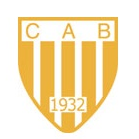 https://img.ynnkdl.com/img/football/team/5d07fdd0fbfb9b0fb150b619831e8e5d.png