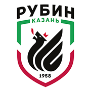 https://img.ynnkdl.com/img/football/team/5db8e5db53df3c768c9aba00e6831658.png