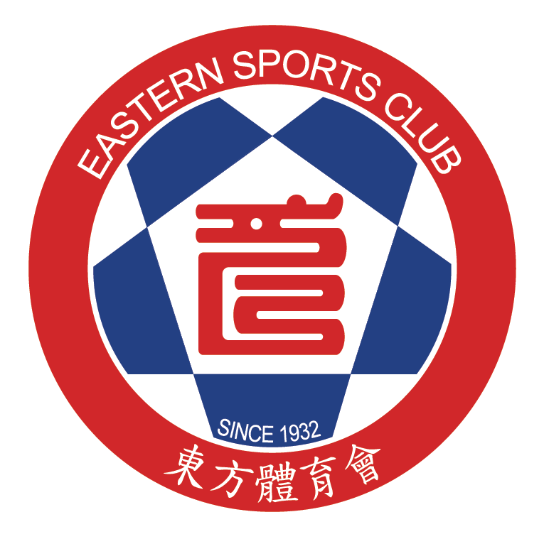 https://img.ynnkdl.com/img/football/team/5e196cbab1a9b17ac248288ed5509c8f.png