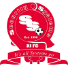 https://img.ynnkdl.com/img/football/team/6095fddec4daf87ec7926b659416fa28.png