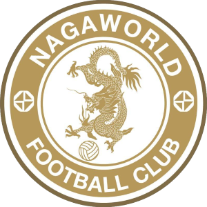 NagaworldFC