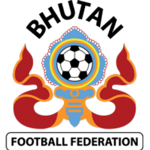 https://img.ynnkdl.com/img/football/team/668c17164e8f335e2c63ffaf648503e5.png