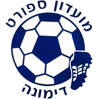 https://img.ynnkdl.com/img/football/team/66bb8f6387d00843ab4883b4e164b353.png