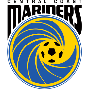 https://img.ynnkdl.com/img/football/team/67b8abff0279d3e2715e57487842546e.png