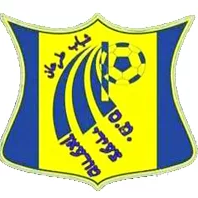 https://img.ynnkdl.com/img/football/team/69034992b522d049e661929a506dd780.png