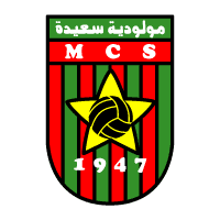 https://img.ynnkdl.com/img/football/team/6f54e2c7a147440cadd9f2222880cf92.png