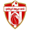 https://img.ynnkdl.com/img/football/team/6fe23dd8ff2660b2285dcc0b309af70e.png