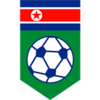 https://img.ynnkdl.com/img/football/team/702d8e982ec231766ec875424c555d0e.png